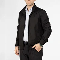 Bomber Active Water Repellent